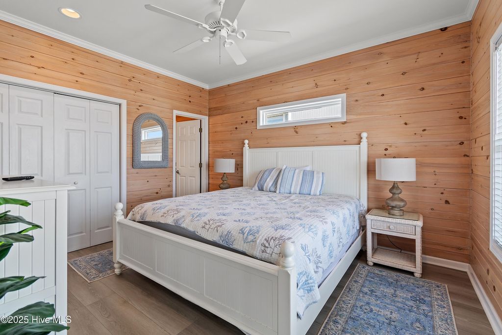 Image 28 of property listing at 6621 W Beach Drive, Oak Island, NC 28465