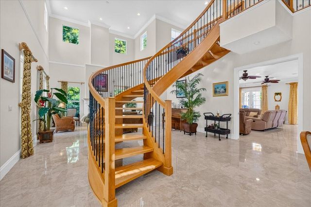 11651 SW 3rd Street, Plantation, FL 33325