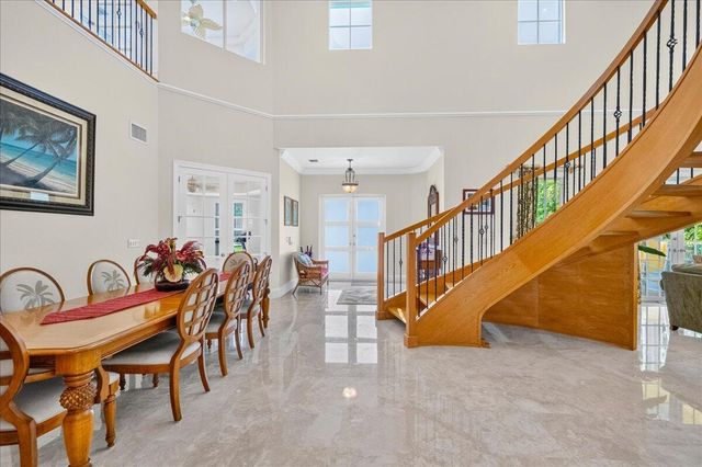11651 SW 3rd Street, Plantation, FL 33325