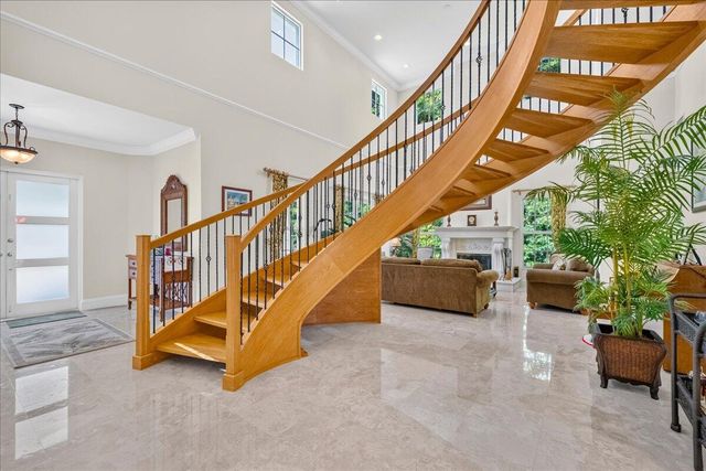 11651 SW 3rd Street, Plantation, FL 33325