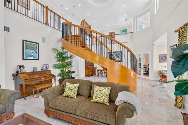 11651 SW 3rd Street, Plantation, FL 33325