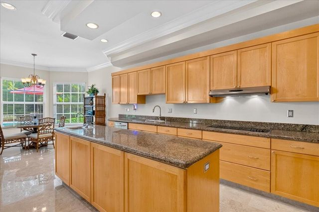 11651 SW 3rd Street, Plantation, FL 33325