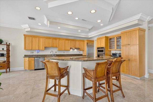 11651 SW 3rd Street, Plantation, FL 33325