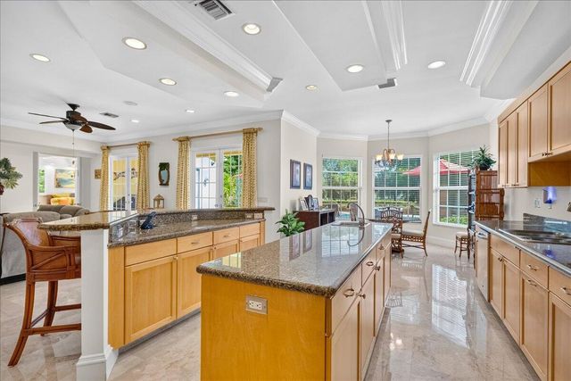11651 SW 3rd Street, Plantation, FL 33325