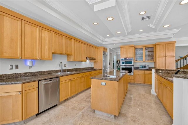 11651 SW 3rd Street, Plantation, FL 33325