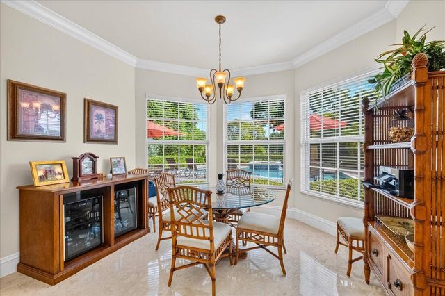 11651 SW 3rd Street, Plantation, FL 33325