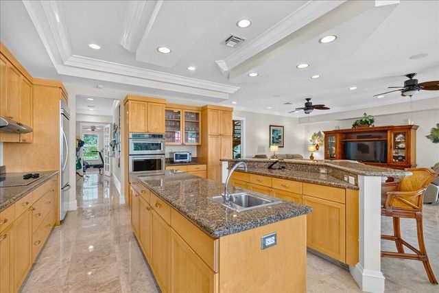 11651 SW 3rd Street, Plantation, FL 33325