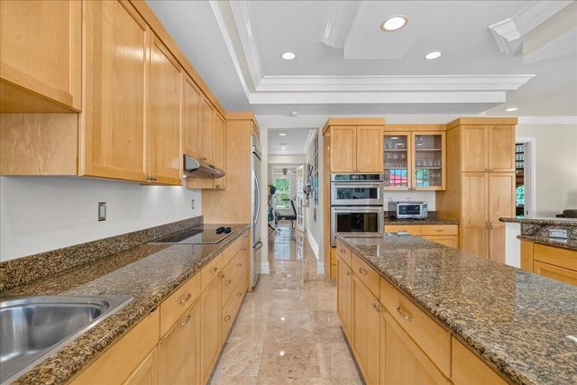 11651 SW 3rd Street, Plantation, FL 33325