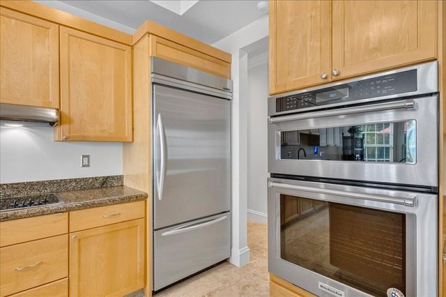 11651 SW 3rd Street, Plantation, FL 33325