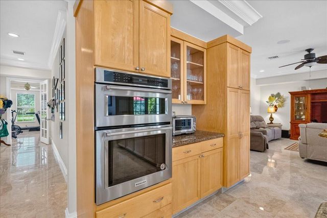 11651 SW 3rd Street, Plantation, FL 33325