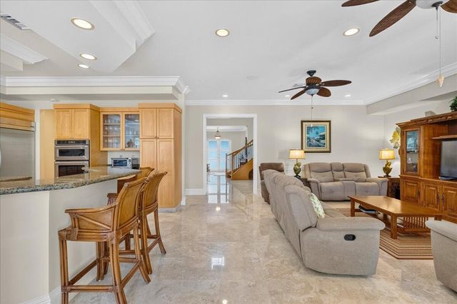 11651 SW 3rd Street, Plantation, FL 33325