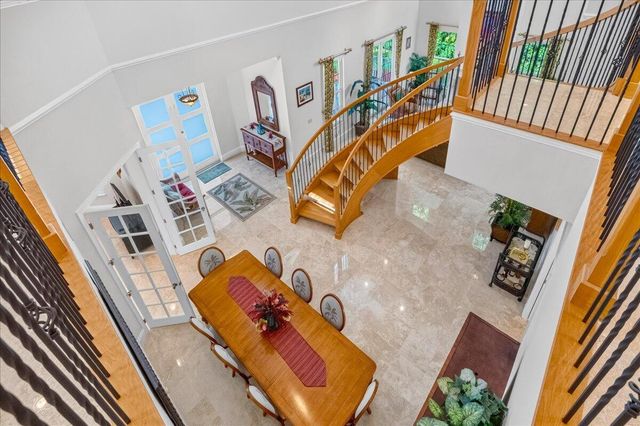 11651 SW 3rd Street, Plantation, FL 33325