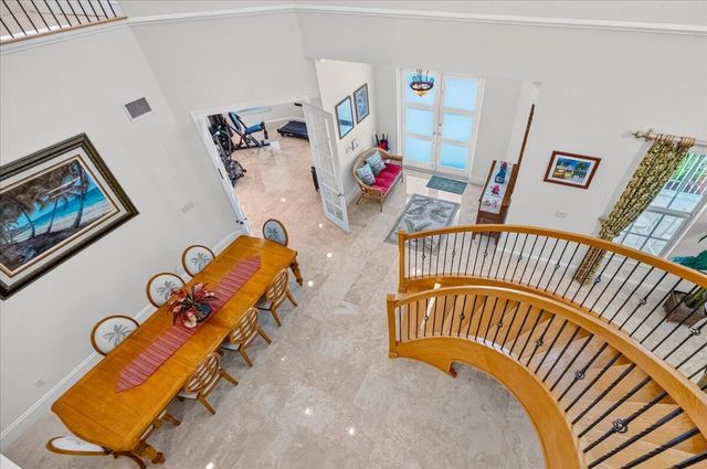 11651 SW 3rd Street, Plantation, FL 33325