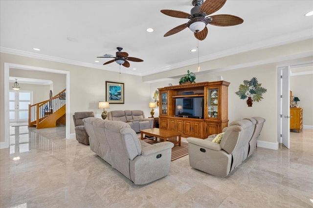 11651 SW 3rd Street, Plantation, FL 33325