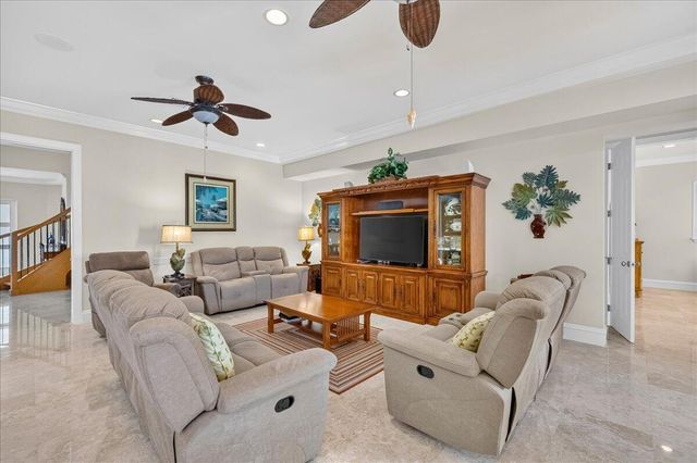11651 SW 3rd Street, Plantation, FL 33325