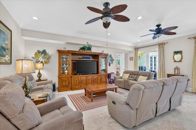 11651 SW 3rd Street, Plantation, FL 33325