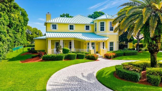 11651 SW 3rd Street, Plantation, FL 33325