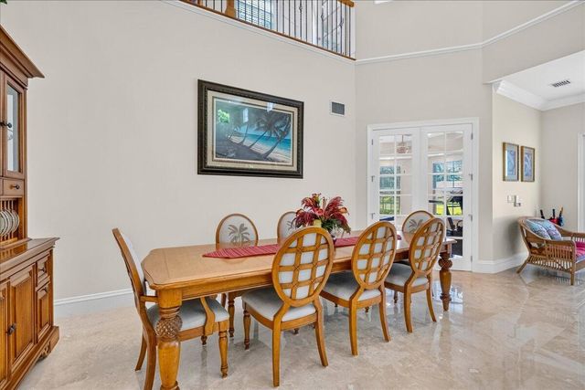 11651 SW 3rd Street, Plantation, FL 33325