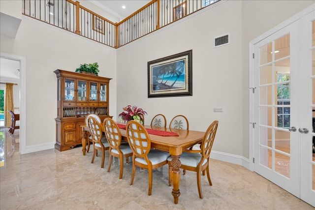 11651 SW 3rd Street, Plantation, FL 33325