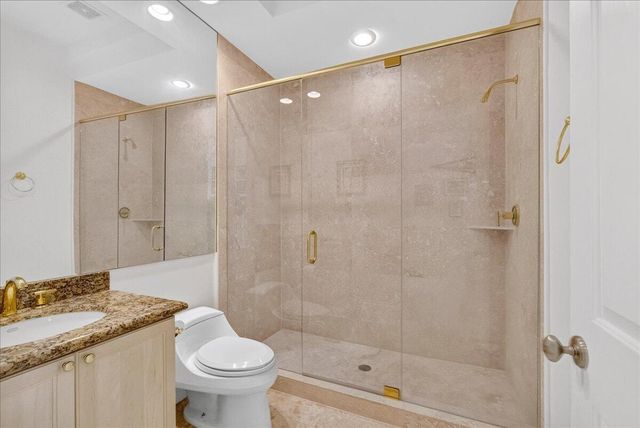 11651 SW 3rd Street, Plantation, FL 33325