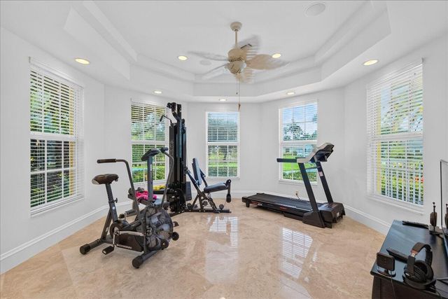11651 SW 3rd Street, Plantation, FL 33325