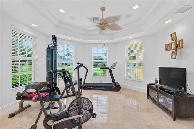 11651 SW 3rd Street, Plantation, FL 33325