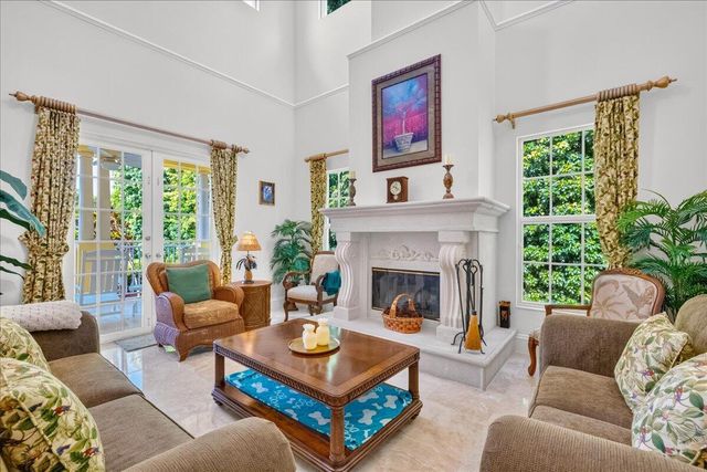 11651 SW 3rd Street, Plantation, FL 33325