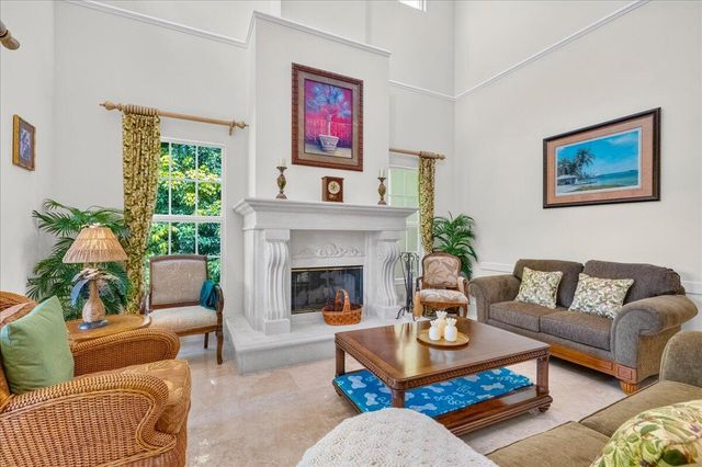 11651 SW 3rd Street, Plantation, FL 33325
