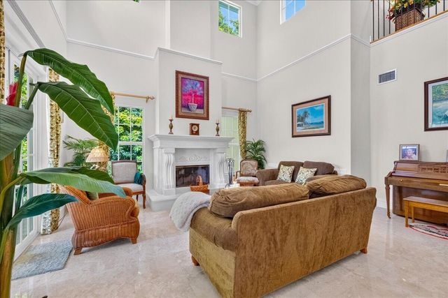 11651 SW 3rd Street, Plantation, FL 33325
