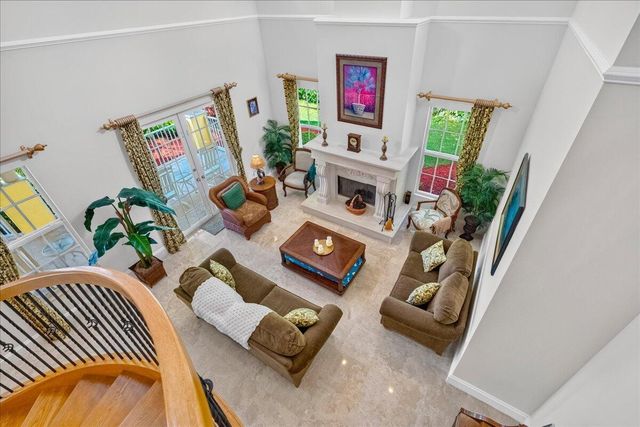 11651 SW 3rd Street, Plantation, FL 33325