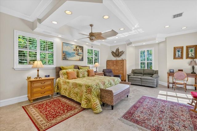 11651 SW 3rd Street, Plantation, FL 33325