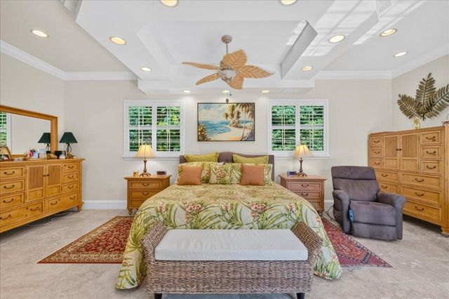 11651 SW 3rd Street, Plantation, FL 33325