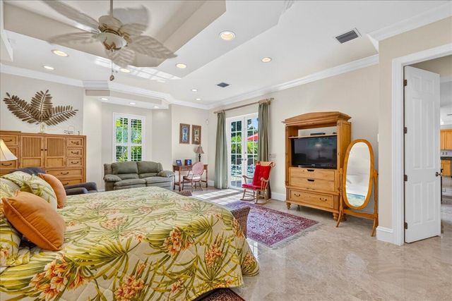 11651 SW 3rd Street, Plantation, FL 33325