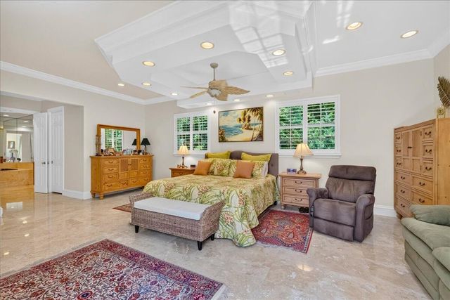 11651 SW 3rd Street, Plantation, FL 33325
