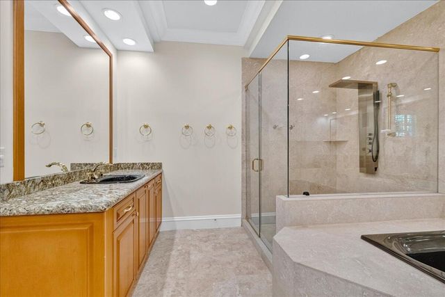 11651 SW 3rd Street, Plantation, FL 33325