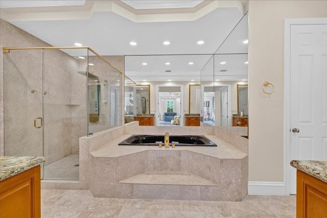 11651 SW 3rd Street, Plantation, FL 33325