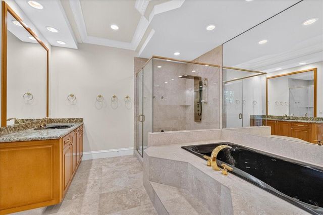 11651 SW 3rd Street, Plantation, FL 33325