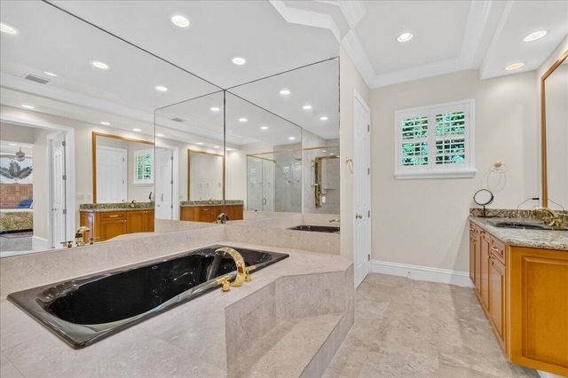 11651 SW 3rd Street, Plantation, FL 33325