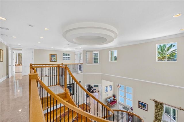 11651 SW 3rd Street, Plantation, FL 33325