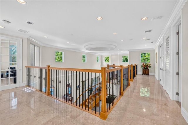 11651 SW 3rd Street, Plantation, FL 33325
