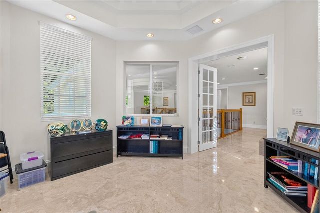11651 SW 3rd Street, Plantation, FL 33325