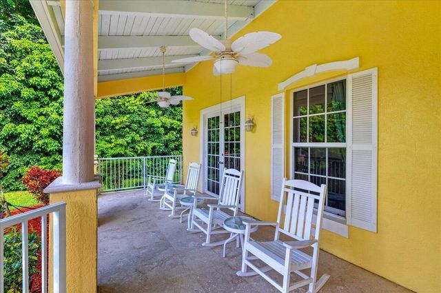 11651 SW 3rd Street, Plantation, FL 33325