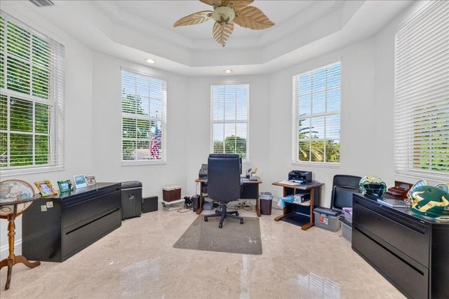 11651 SW 3rd Street, Plantation, FL 33325