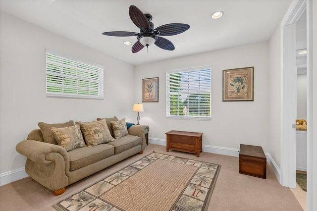 11651 SW 3rd Street, Plantation, FL 33325