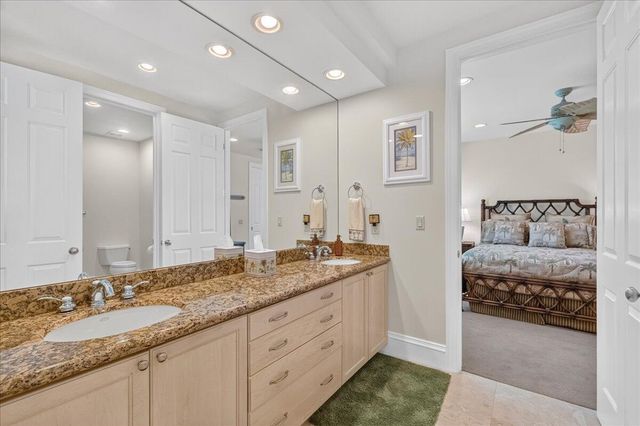 11651 SW 3rd Street, Plantation, FL 33325