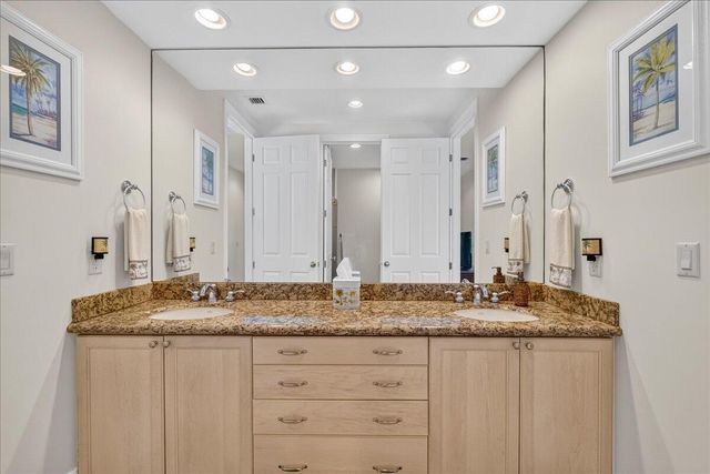 11651 SW 3rd Street, Plantation, FL 33325