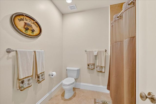 11651 SW 3rd Street, Plantation, FL 33325