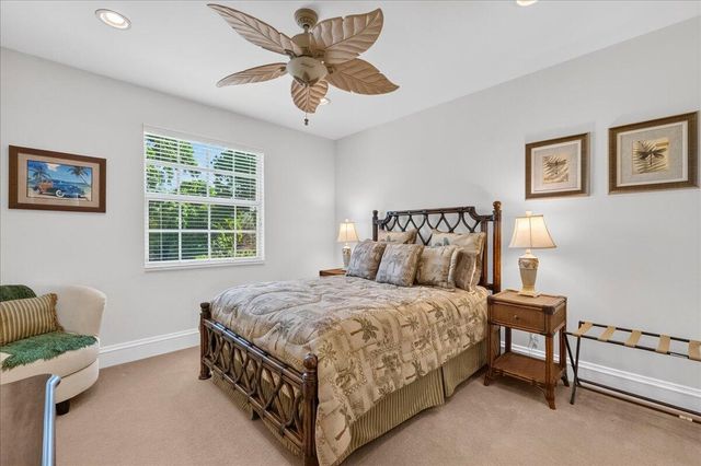 11651 SW 3rd Street, Plantation, FL 33325