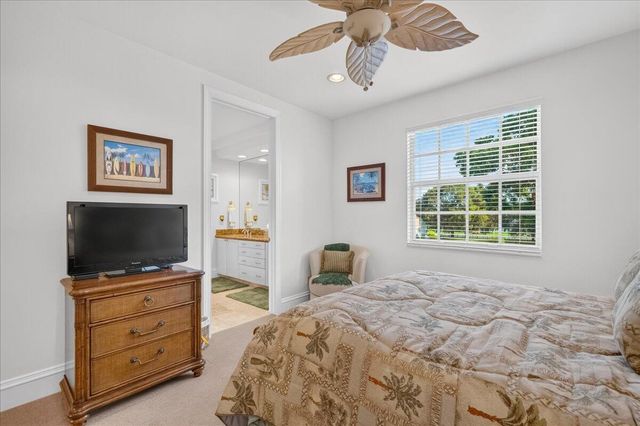 11651 SW 3rd Street, Plantation, FL 33325