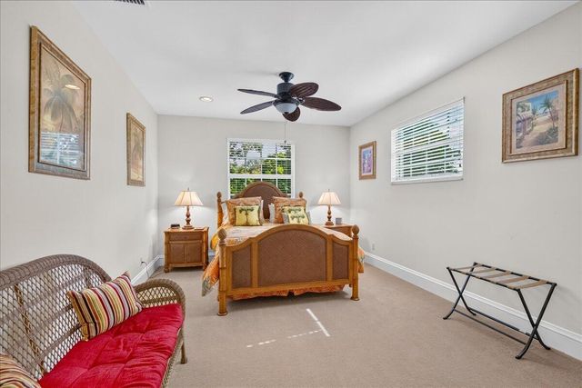 11651 SW 3rd Street, Plantation, FL 33325